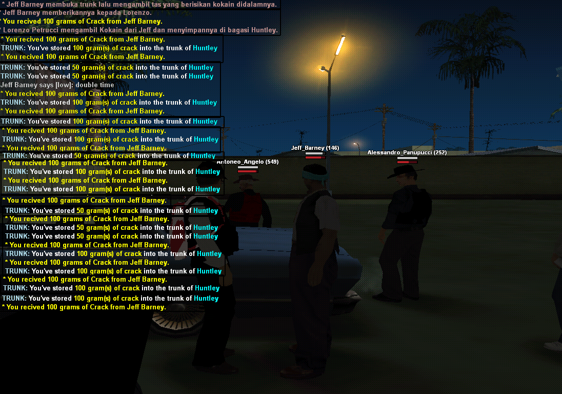 CFI-80.png