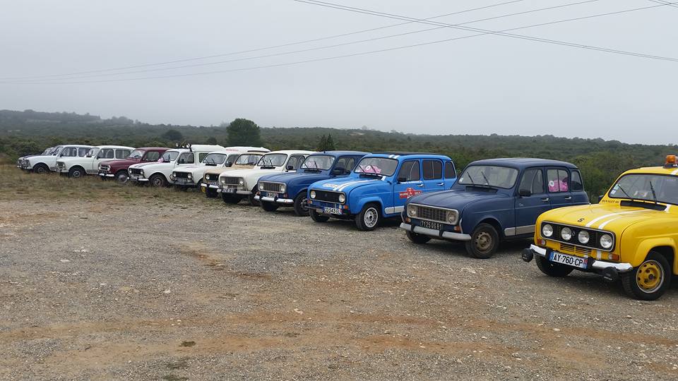 12088221_615319988607875_587947478984162613_n