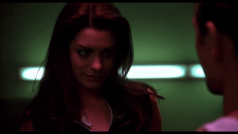 teenage sex doll American Pie Presents: Girls' Rules | JH Wiki Collection Wiki main image 0
