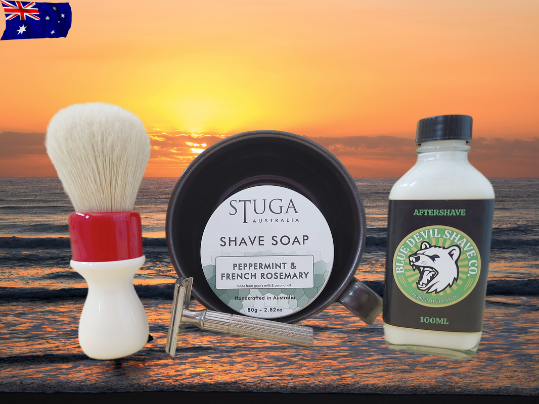 SOTD-20231109-setup.png