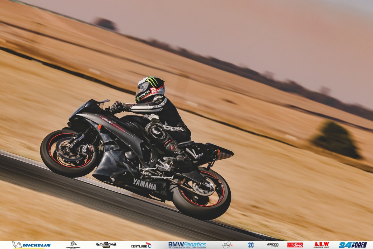 BMWFanatics RD19 Divio (93)