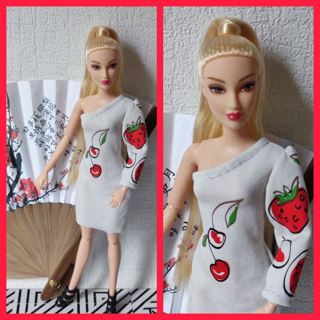 Fotoram-io-2025-06-29-T212201-990