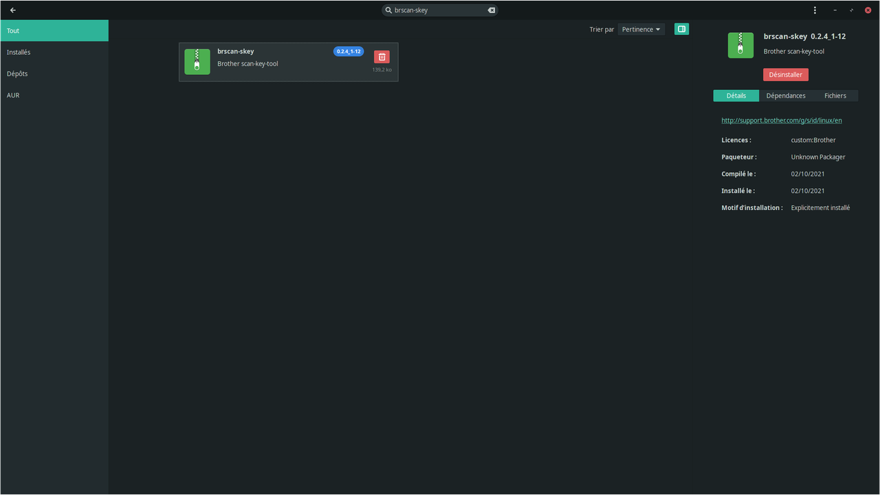 Capture d’écran_2021-10-14_15-55-41