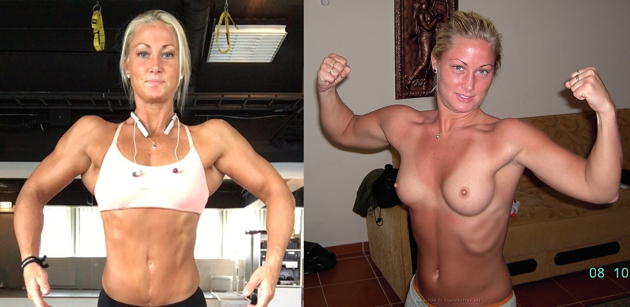 [Image: Angela-Berggren-Sweden.jpg]