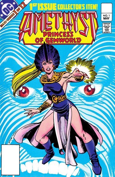 Amethyst-Princess-of-Gemworld-1-12-Annual-1983-1984