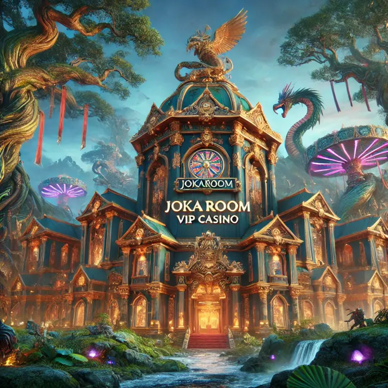 Click here to discover more about the excitement of gambling and casinos!
