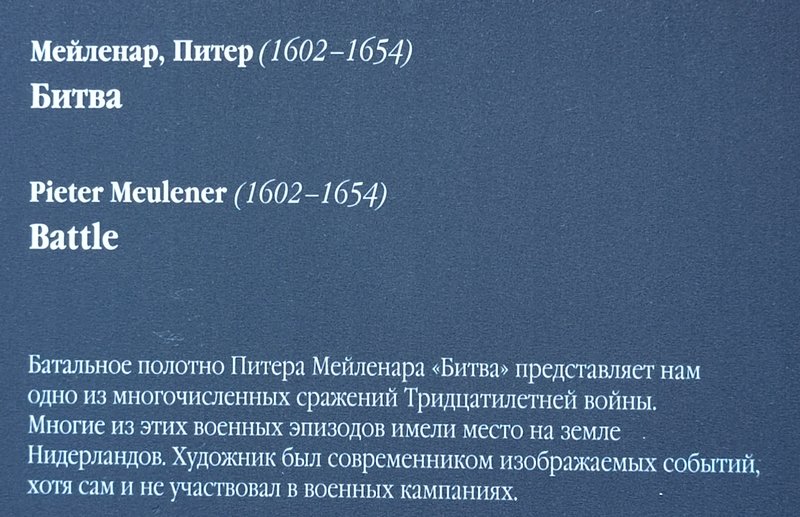 https://i.postimg.cc/25YmHDTN/276-IMG-20240530-153509.jpg