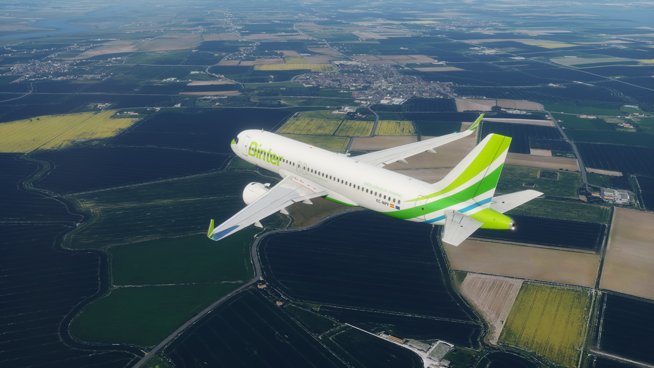 a320_StdDef - 2025-04-09 10.17.48
