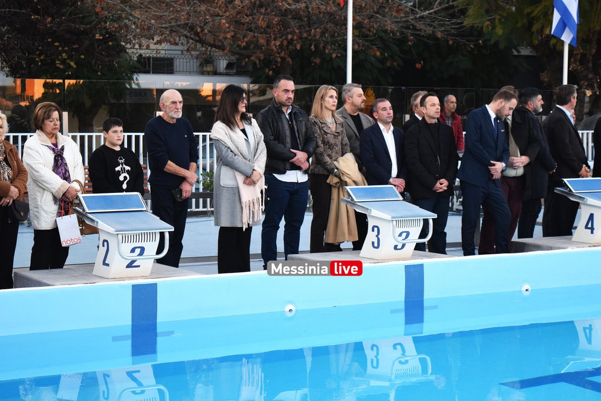 ΘΕΟΦΑΝΕΙΑ ΚΟΛΥΜΒΗΤΗΡΙΟDSC_0659