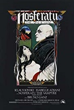 nosferatu.jpg