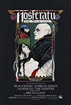 nosferatu.jpg