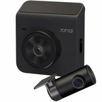 https://i.postimg.cc/25Yp3snR/videoregistrator-xiaomi-70mai-dash-cam-a400-gray-rear-cam-rc-1639582491250-100.jpg