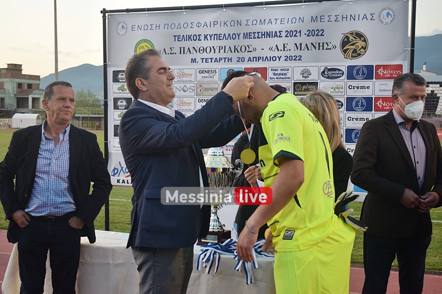 ml-kypello-messinias-panthouriakos-mani-20220420-049