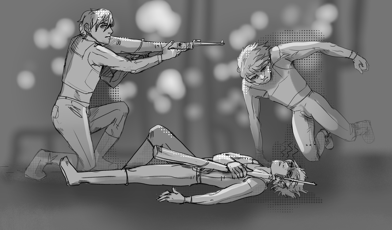 Pose-Sheet-Finished.png