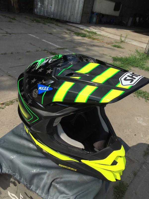 6120D2FC-6237-4D14-97E7-E37A9AF343D4