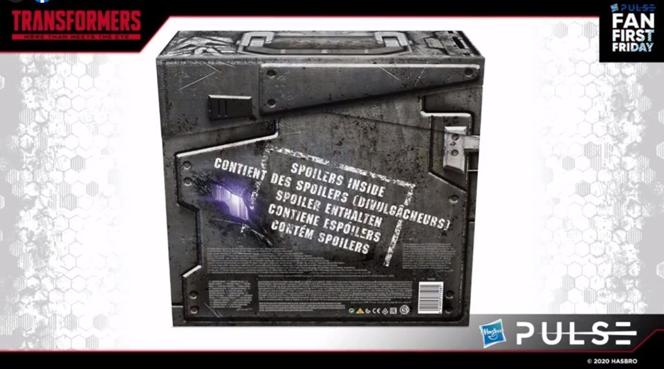 107544154_3177882468944338_6190080664189826792_o