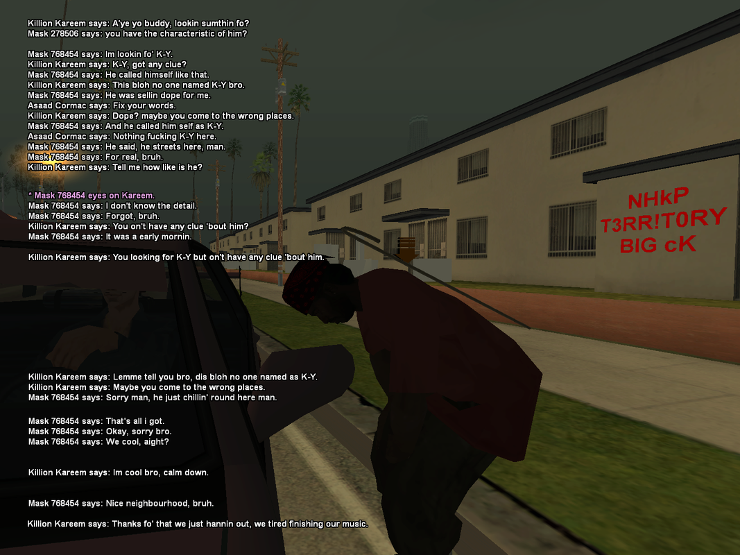 41.png