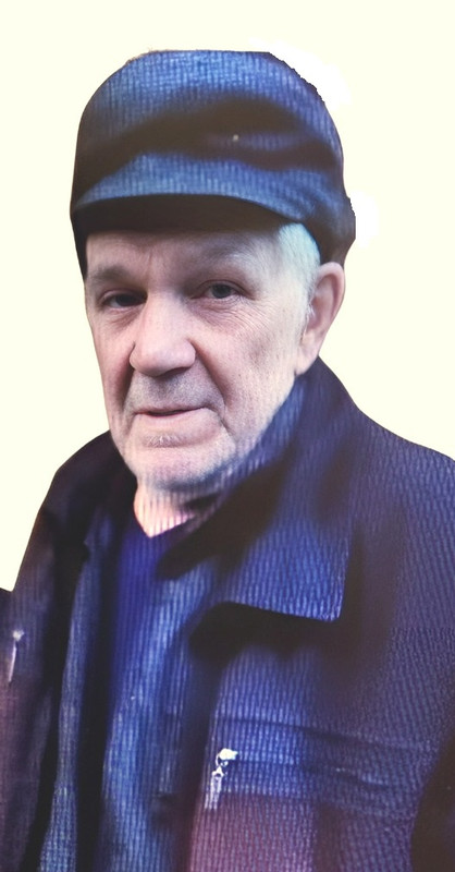 янбиков 1