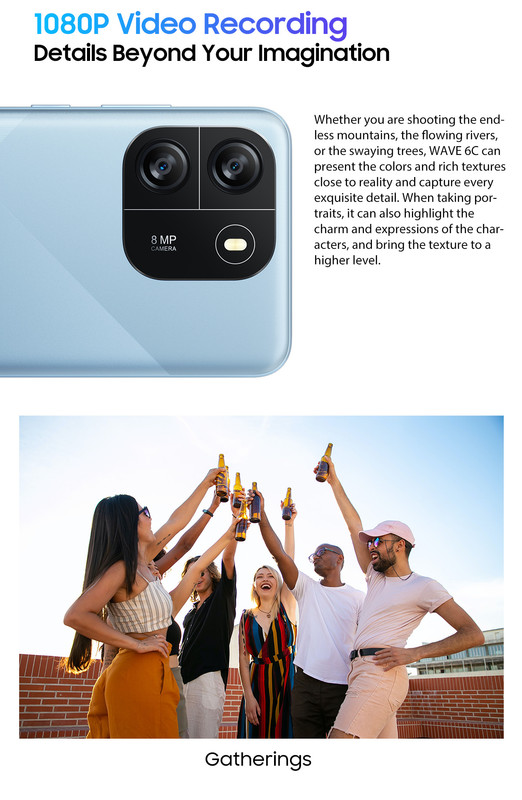 WAVE6C-1200-英语_12