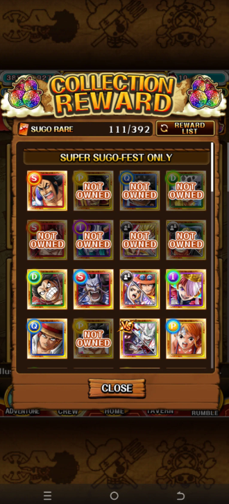 Screenshot 2026 04 04 044520