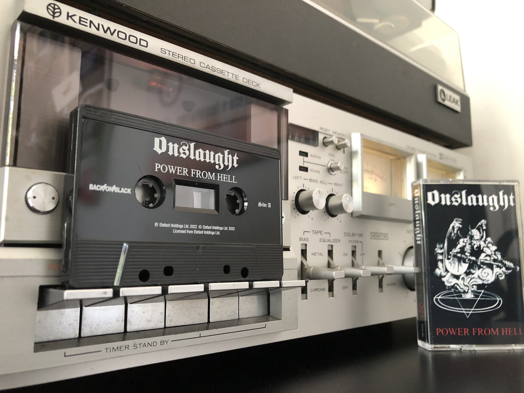 CD0FAD89-1D0C-4FDA-9217-F26015B1B74C