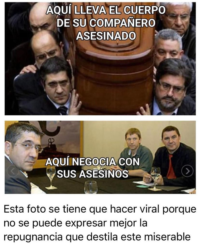 52-D6-B3-CD-D6-F6-4913-AA2-A-E6-B3-D59-DAAC1.jpg