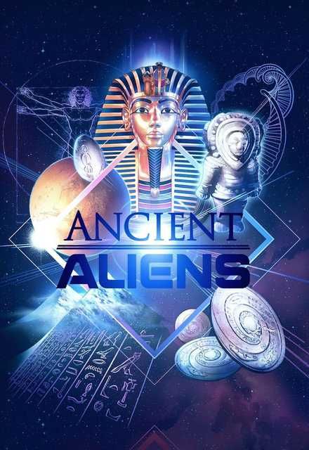Starożytni kosmici / Ancient Aliens (2010-2021) PL.1080p+720p.BluRay+HDTV.x264-eend / LEKTOR PL + Napisy PL *SEZONY 1 do 18 Starożytni kosmici / Ancient Aliens (2010-2021) PL.1080p+720p.BluRay+HDTV.x264-eend / LEKTOR PL + Napisy PL *SEZONY 1 do 18