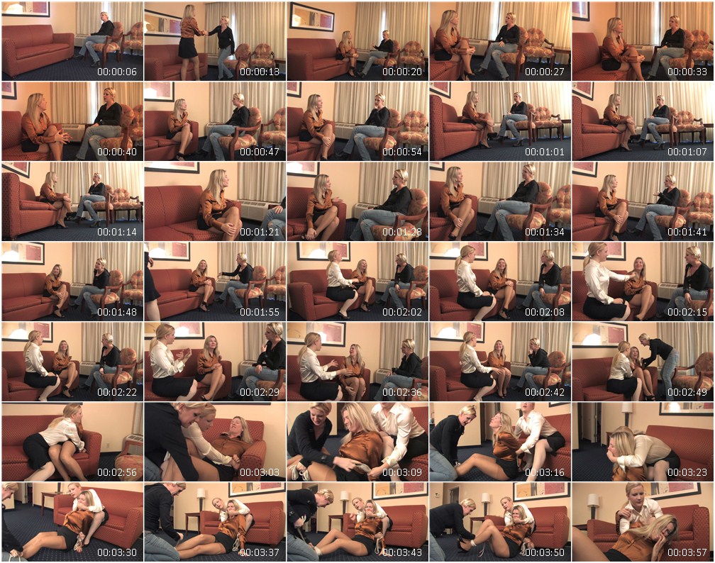 0313BD.wmv