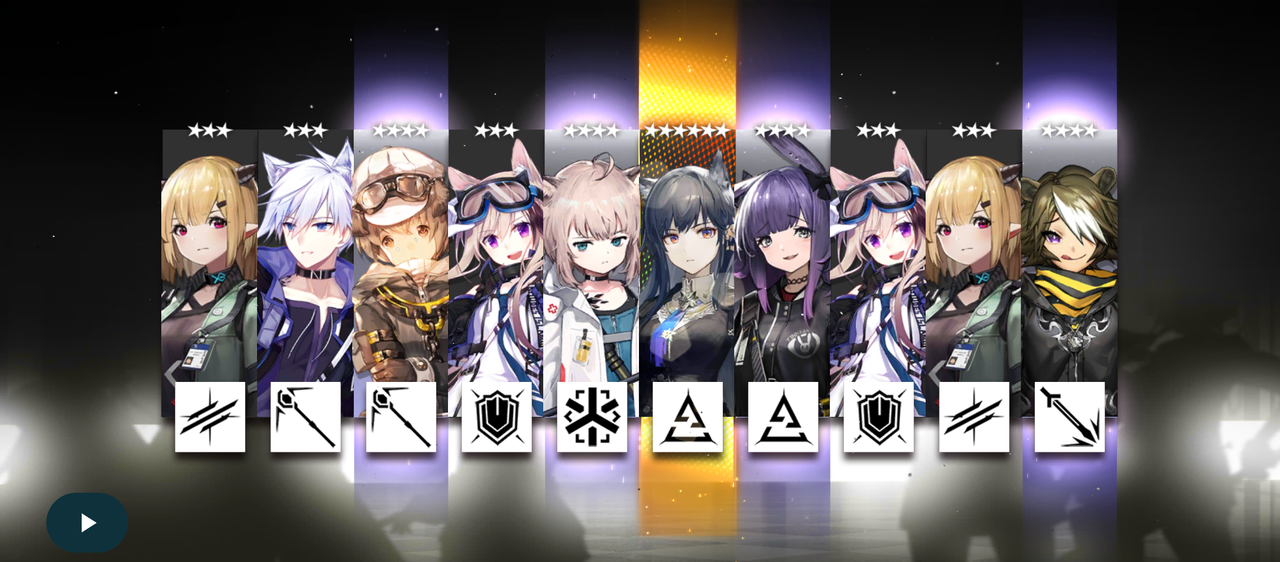 Screenshot_20240430-163200