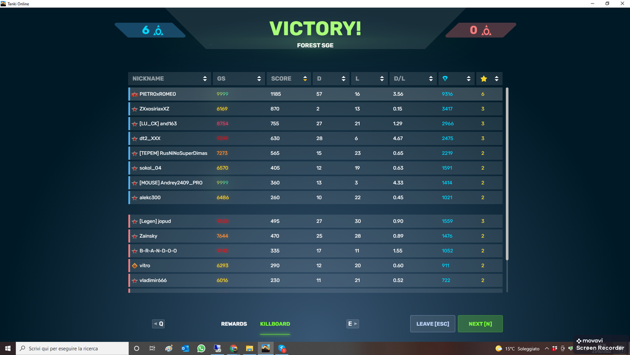 Schermata 25-02-2022 17.36.14