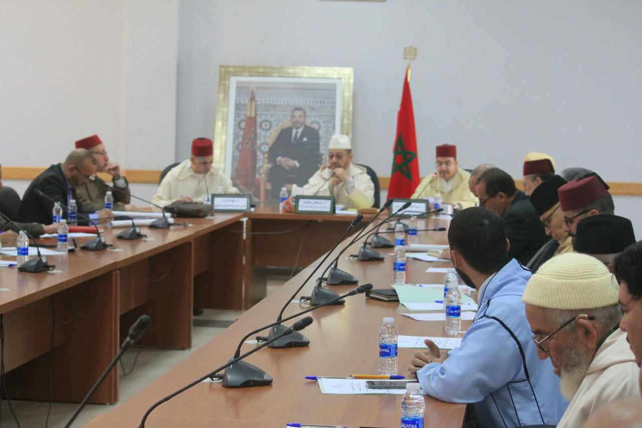 665235145-1517089046443866-8730694617151837646-n