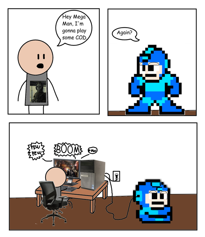 https://i.postimg.cc/25Z0d65F/Ethernet.png