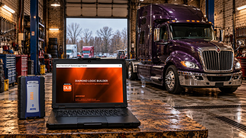 Navistar-Complete-Diagnostic-Suite-DLB-NED.jpg