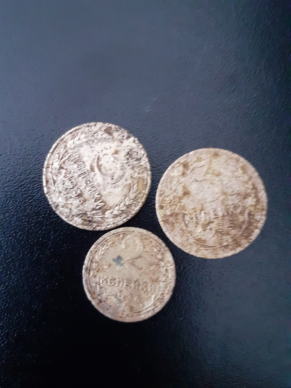 20230407_144755 – kopio