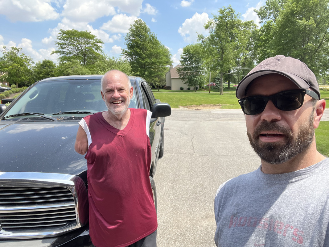 40570F83-84EB-4A59-A01F-3FE1839B8F48