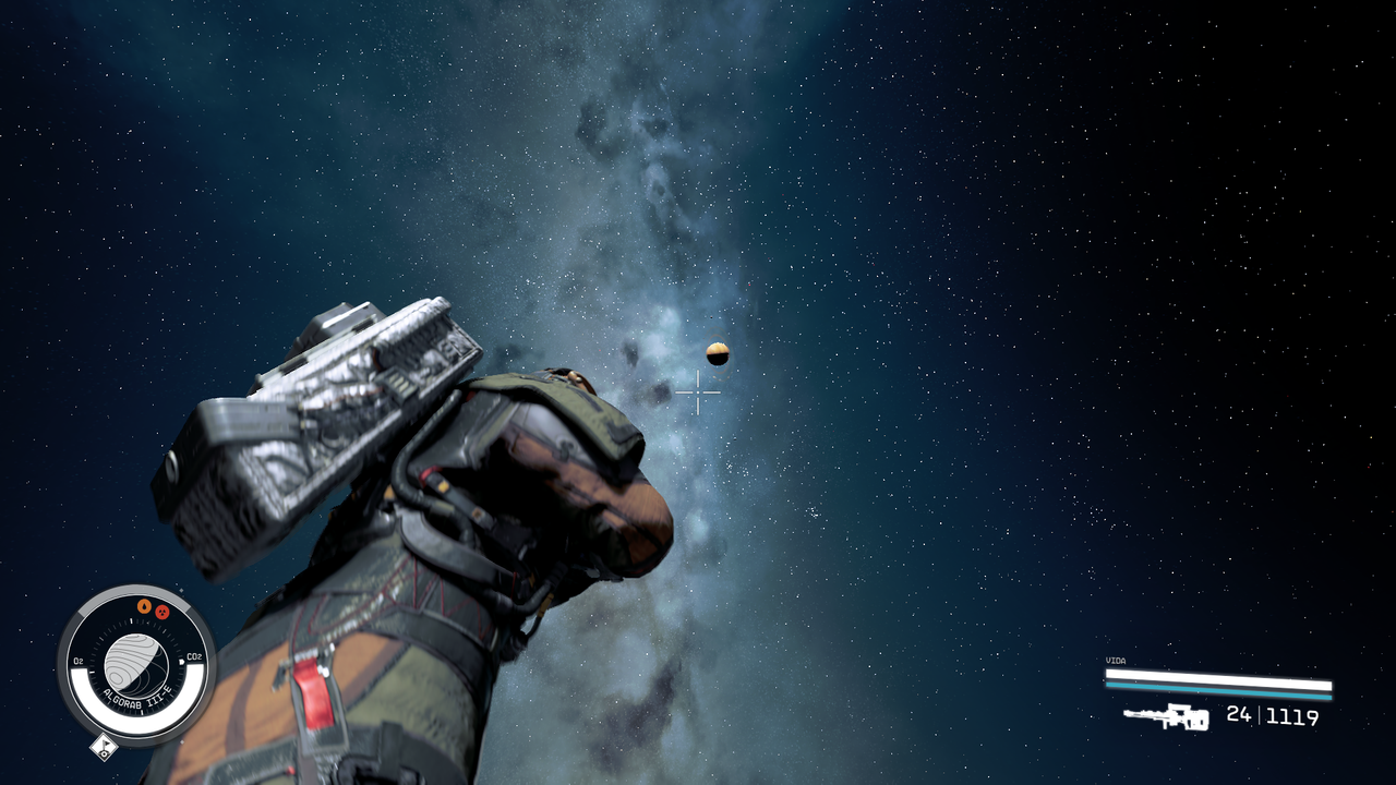 Starfield Screenshot 2023.10.16 - 13.40.49.68