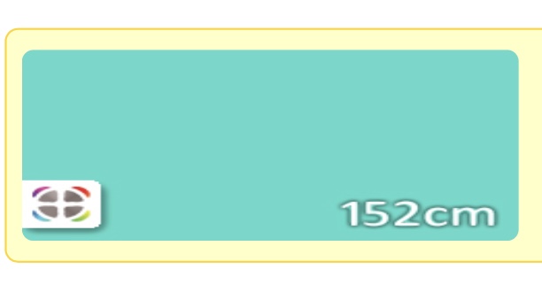 E8BCBE77-AC63-49DC-BCA1-ECB247C736A1