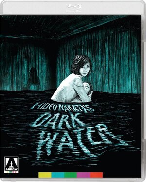 Dark Water (2002) BluRay Full AVC DTS-HD ITA JAP Sub