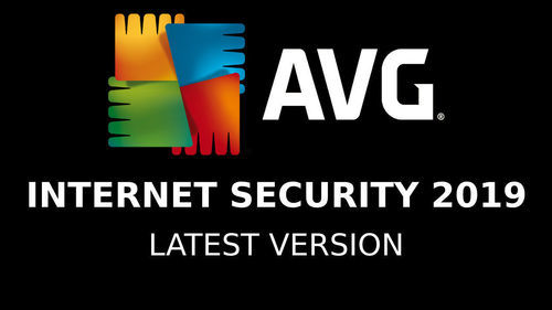 %e6%9c%aa%e5%88%86%e9%a1%9e - - AVG Internet Security 19.8.3108 With License Key [Latest] &#127937;