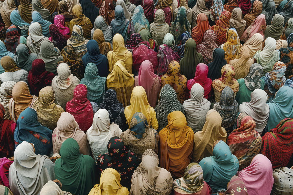 C:\Users\lenovo\Pictures\Saved Pictures\muslim woman\scena-affollata-citta-indiana.jpg