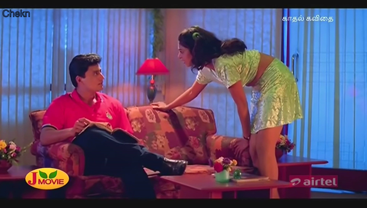 vlcsnap-2020-06-26-22h01m51s309