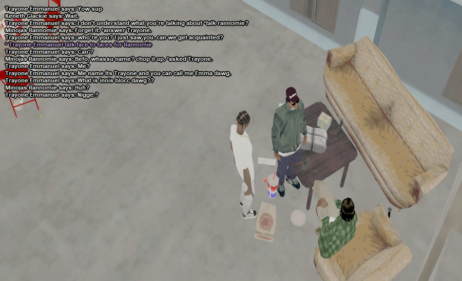 slrp-16.png