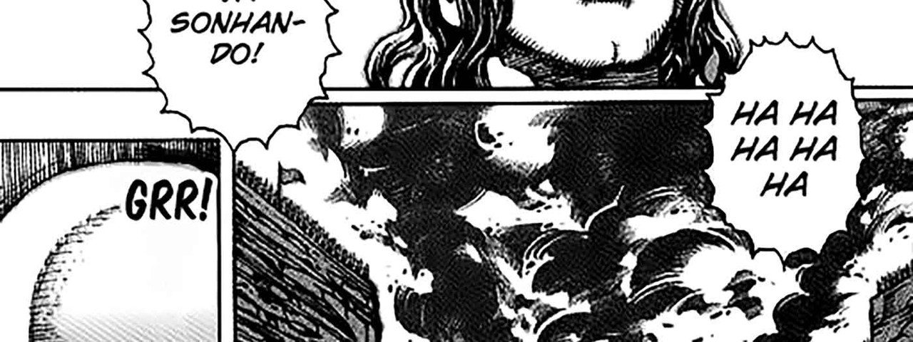 The-Ravages-of-Time-v04-c30-17-03