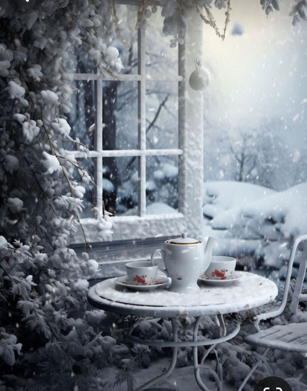 Screenshot_20240113_144331_Pinterest