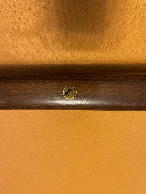 D600EEE8-FD75-4D3D-B3E6-56319716C14C