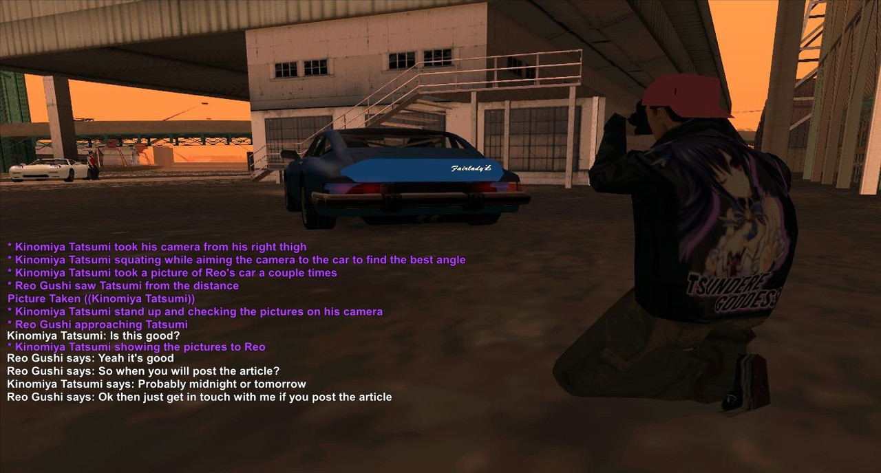 gallery291.jpg