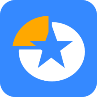 EaseUS Partition Master v19.6.0 (Build 20250429) - WinPE EaseUS Partition Master v19.6.0 (Build 20250429) - WinPE