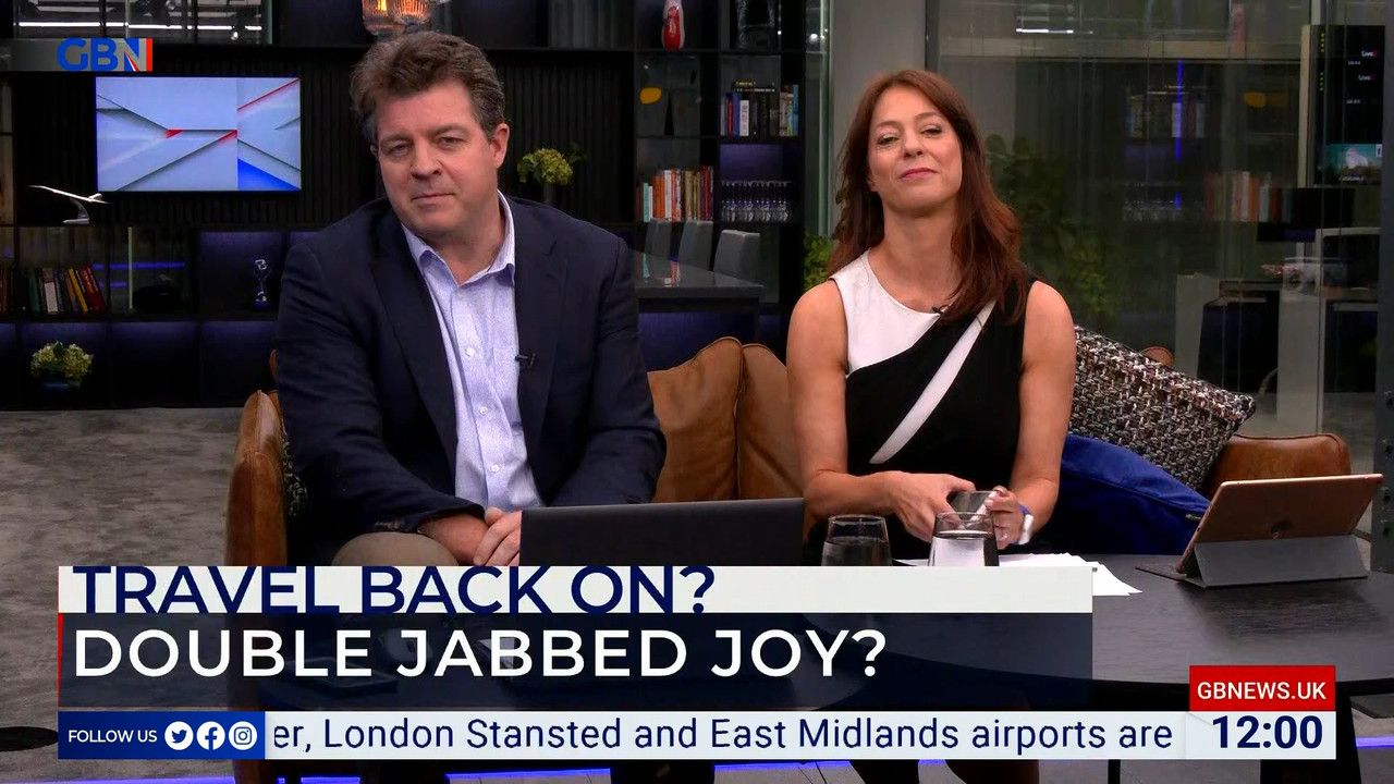 06.17 - 12.00.00 - DePiero & Halligan. What makes Britain tick. The n....ts_snapshot_11.07.261