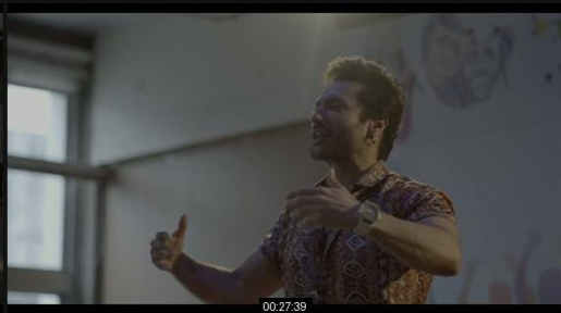 Lafangey Screenshot 6